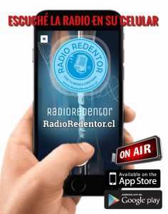 appradio