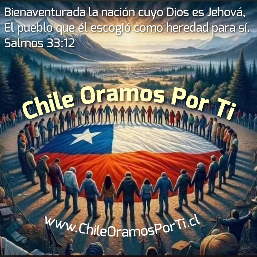 chileoramos11