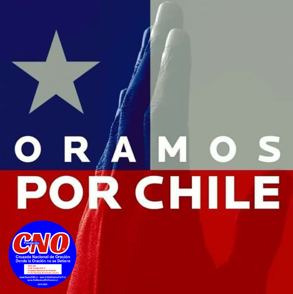 chileoramos5