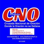 logocno