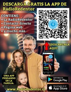 radioqr